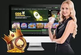 police Slot Mania Tournaments
