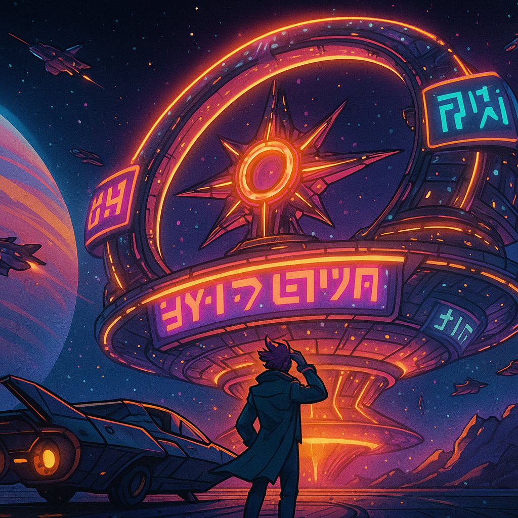 police Mega Fortune
